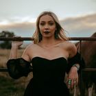 Dezi Burtenshaw | Western Fashion & Lifestyle Influencer | WYO