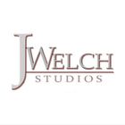 JWelch Studios