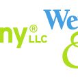 7Company Weight Loss & Wellness Center