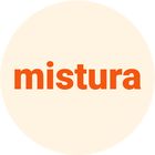 Mistura