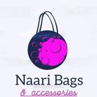 Naari accessories(to buy WhatsApp at 00917376436197)