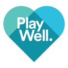 PlayWellCo