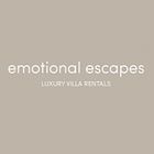 Emotional Escapes Ltd