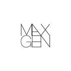 MAX GEN