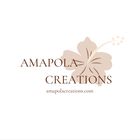 Amapola Creations