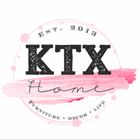 KTX Home LLC