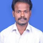 M.Venkatachalam 9843858547