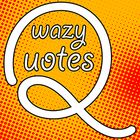 Qwazy Quotes