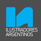 Ilustradores Argentinos