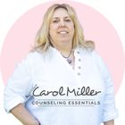 Carol Miller - Counseling Essentials