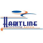 Habitline