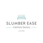 Slumberease Mattress Factory