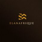 Kente Stoles by Elanafrique