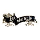 John Arbon Textiles