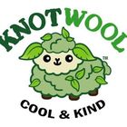 Knot Wool