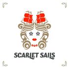 ScarletSails