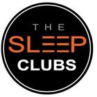 TheSleepclubs