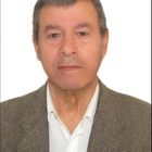 Akram Alasmi