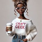 Craft GEEK