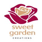 Sweet Garden Creations