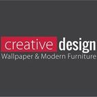 Creative Design US