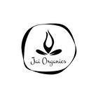 Jai Organics