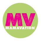 Mamavation