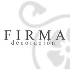 FIRMA decoración