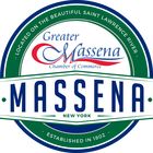 Massena Chamber 