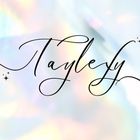 Taylexy Jewelry Store