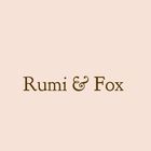 Rumi & Fox