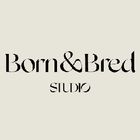 Born & Bred Studio