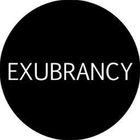 Exubrancy