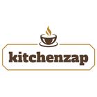 Kitchenzap| Homemade tea |Coffee Percolators and French Press