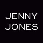 JENNY JONES RUGS