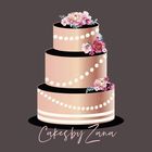 Cakes by Zana