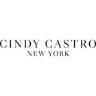 Cindy Castro New York, LLC