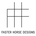 Faster Horse Designs LLC