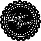 Lydia Grace Design