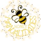 Honey Manualidades