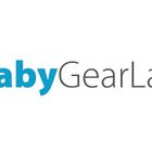 Baby Gear Lab