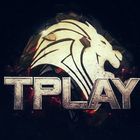 tplay. Fps