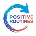 Positive Routines