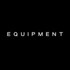 Equipment