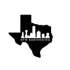 DFW Bartending