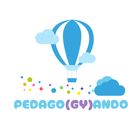 PEDAGO(Gy)ANDO