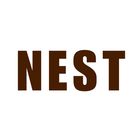 Nest Shop