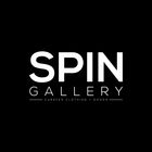 Spin Gallery