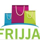 Frijja