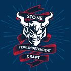 Stone Brewing